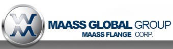W. Maass (انگلستان) با مسئولیت محدود اکنون مستقل است