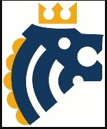 تعمیرات موبایل