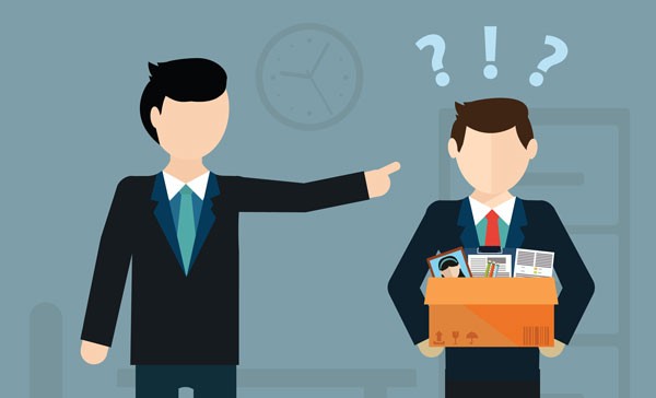 شش مرحله برای واگذار کردن مؤثر کارها