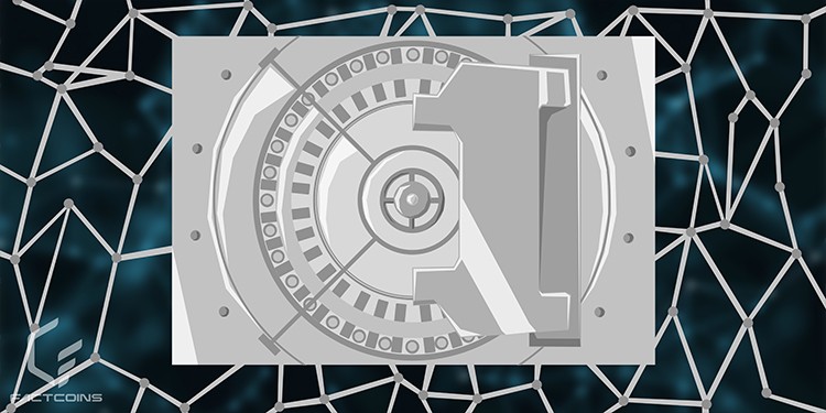رمزنگاری (Cryptography) چیست؟