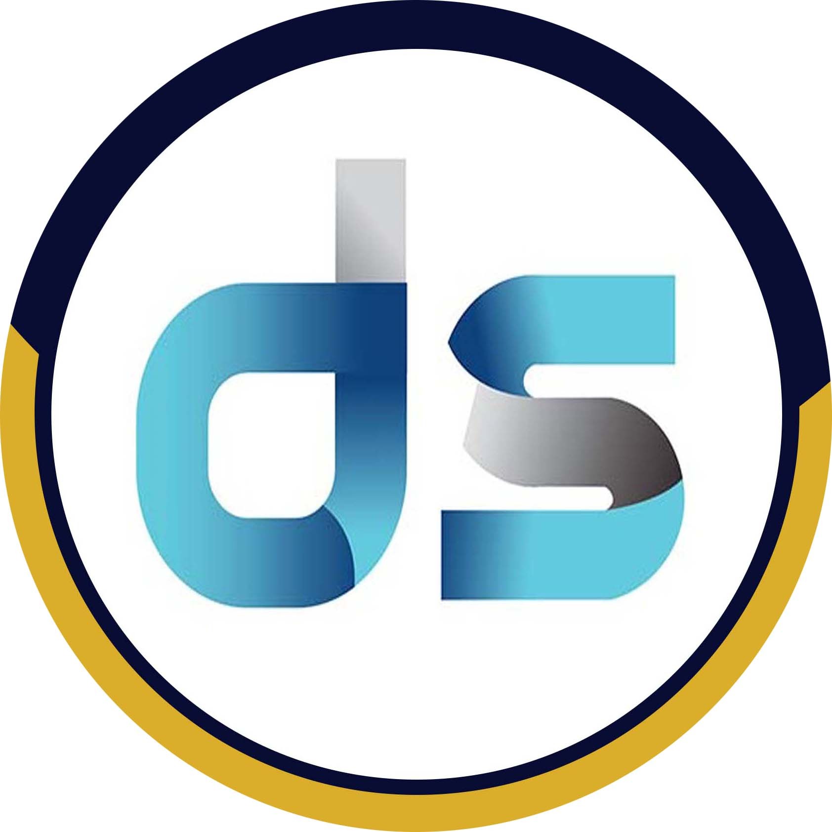مرکز تعمیرات لوازم خانگی دنیا سرویس