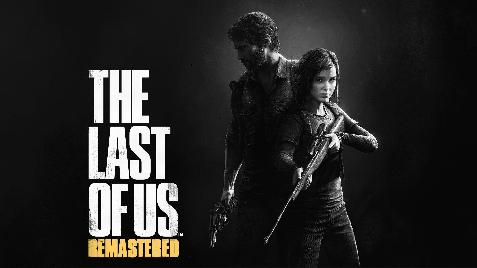 همه چیز در مورد سریال The Last of Us
