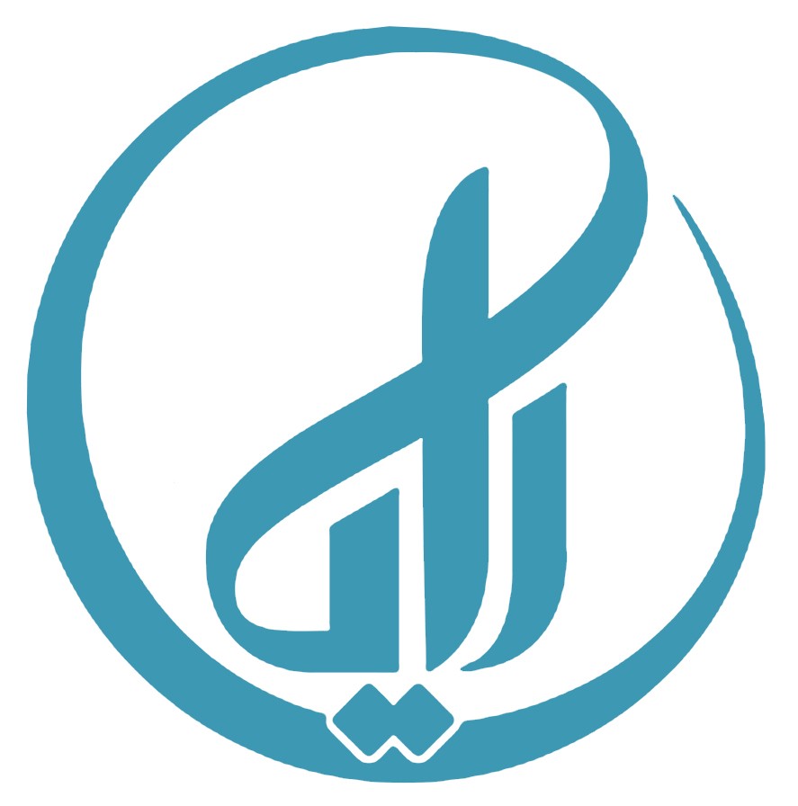  نرم افزار هتلداری رایا