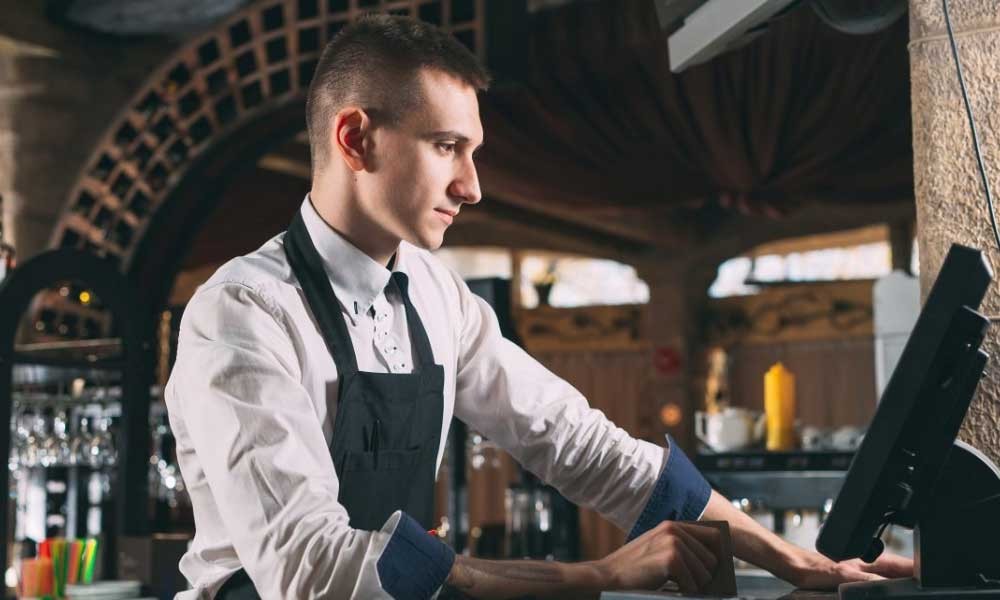 چگونه صاحب فروشگاه شویم ؟