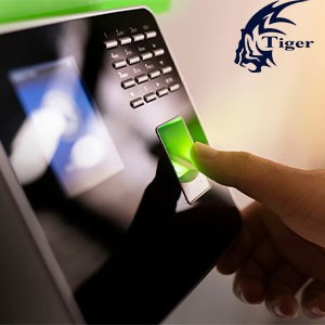 10 مزیت استفاده از  دستگاه های حضور و غیاب