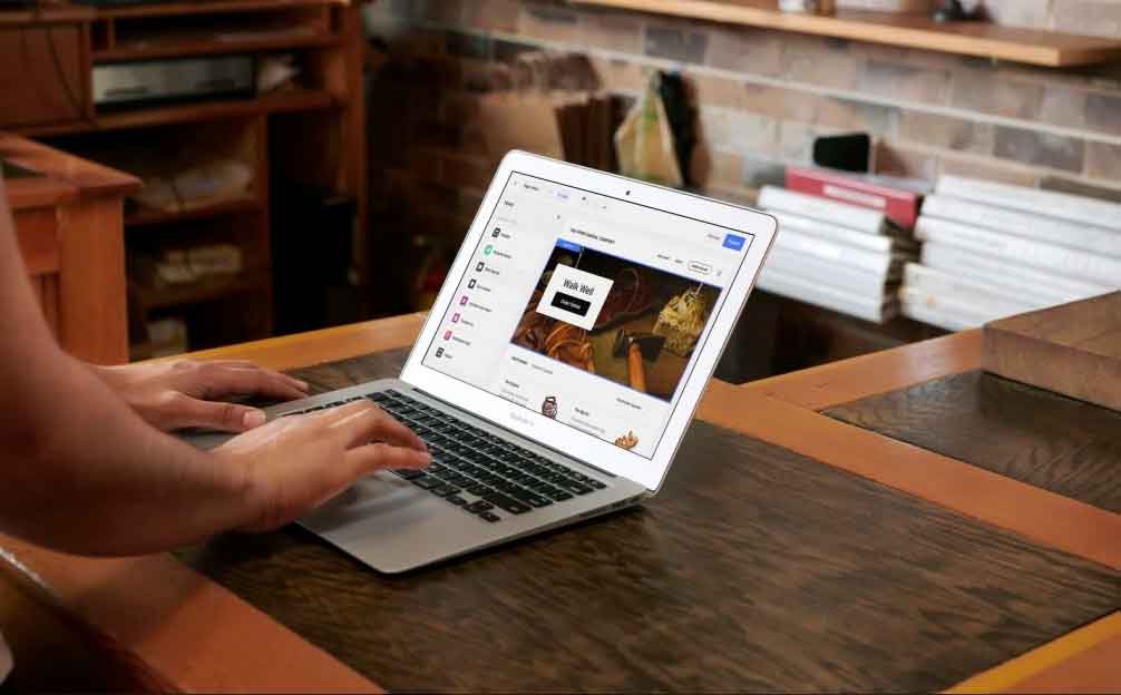  نحوه ایجاد بازاریابی استراتژیک برای کسب و کار شما