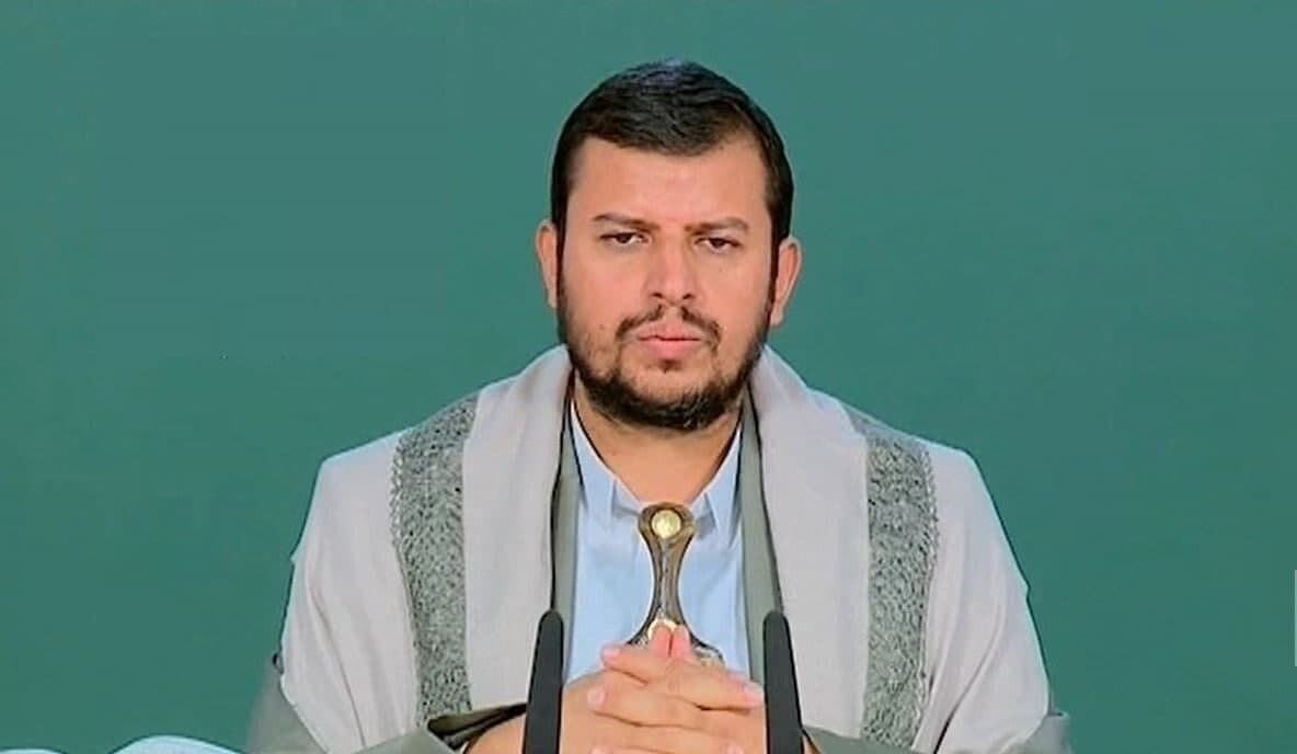 مخالفان طالبان چه کسانی هستند؟