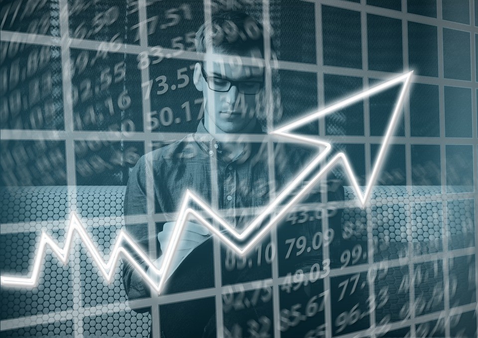 زندگی یعنی تعامل با موضوعات