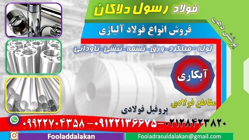 آبکاری - آبکاری چیست؟