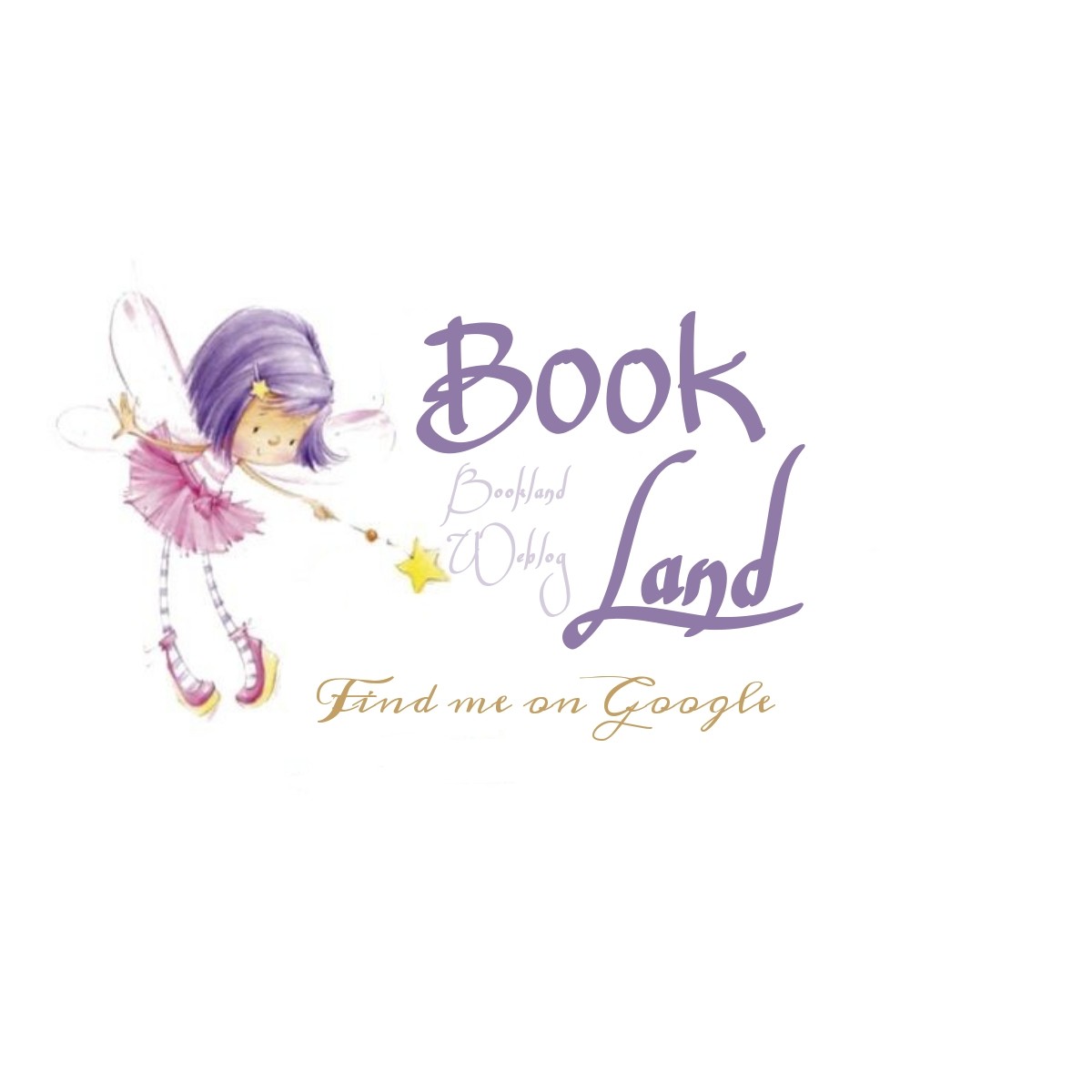 BookLand