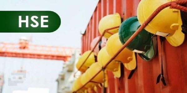 هر آنچه که باید در مورد آموزش Hse  بدانید