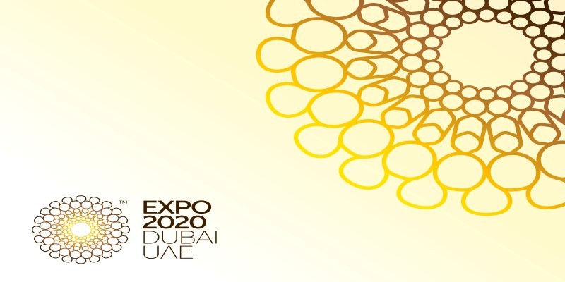 آشنایی با نمایشگاه اکسپو دبی 2020