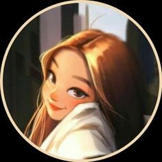 پروفایل#