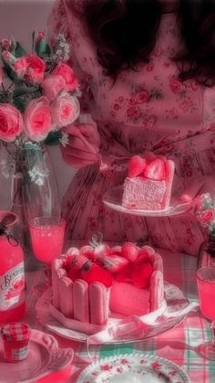 پس زمینه