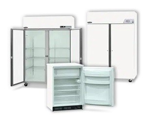 دستورالعمل های انتخاب فریزر یا یخچال آزمایشگاهی