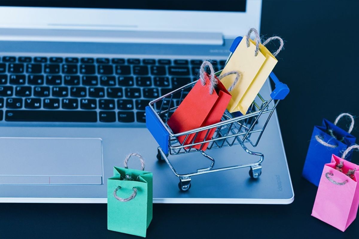 ابتکارات موفق در فروش