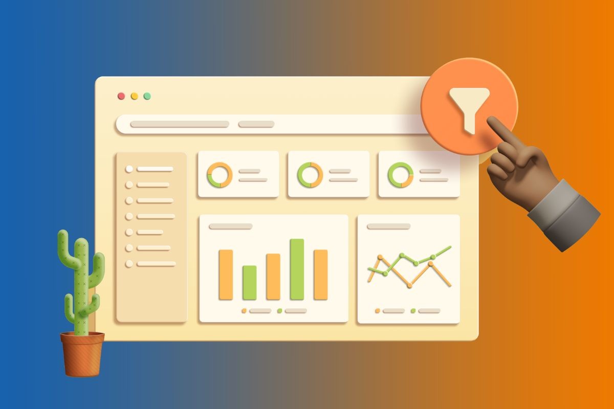 نکات جالب فیلترینگ در مورد Dynamics 365