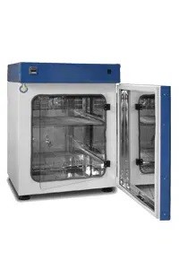 دستگاه انکوباتورCO 2 چیست؟