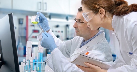 انواع چمبر های پایداری چیست و چه کارایی دارند؟