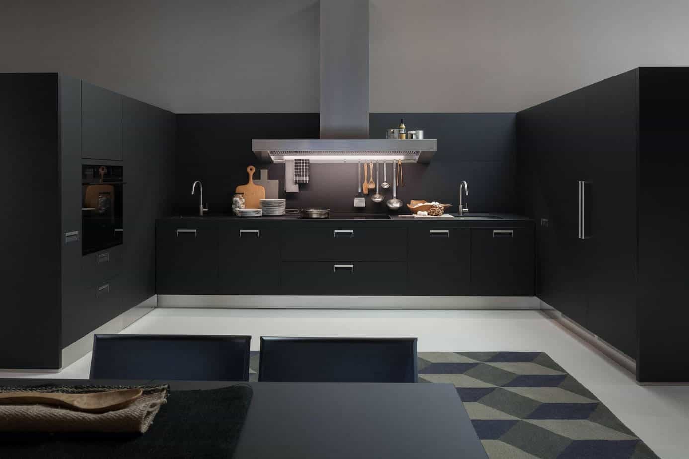 نکات مهمی که باید در خرید کابینت آشپزخانه در نظر بگیریم؟