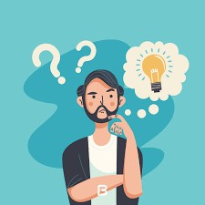 5 نکته برای برنامه نویسان تازه کار