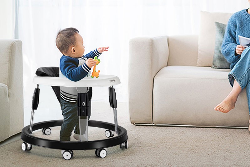 استفاده از روروک برای کودک