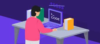 نکاتی درباره ایجاد سایت با کدنویسی