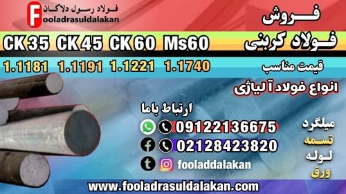 گوگرد زدایی از فولاد ساده ی کربنی با استفاده از سرباره های مصنوعی-فروش فولاد کربنی