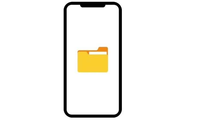 رفع سریع خطای «System UI is not Responding» در اندروید