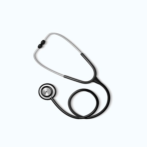 سلامت و پزشکی