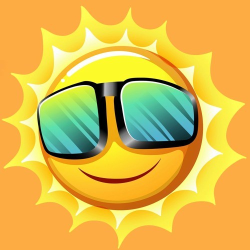 جملات انگیزشی و حال خوب کن برای استوری صبح بخیر!