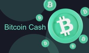 بایننس بار دیگر امکان خرید کریپتو با مسترکارت را فراهم کرد