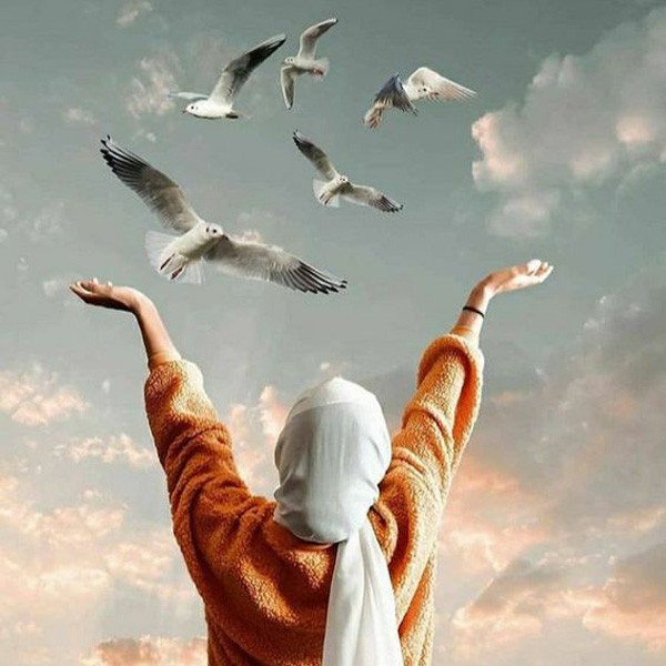 آهنگ های روز جدید در ترانه ایرانی