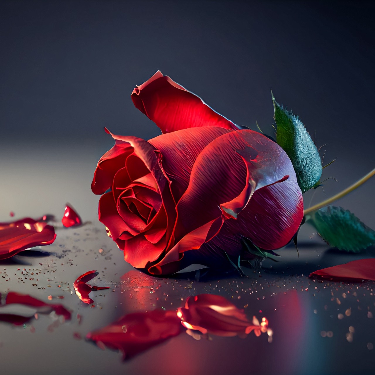 گهی پرده‌سوزی، گهی پرده‌داری