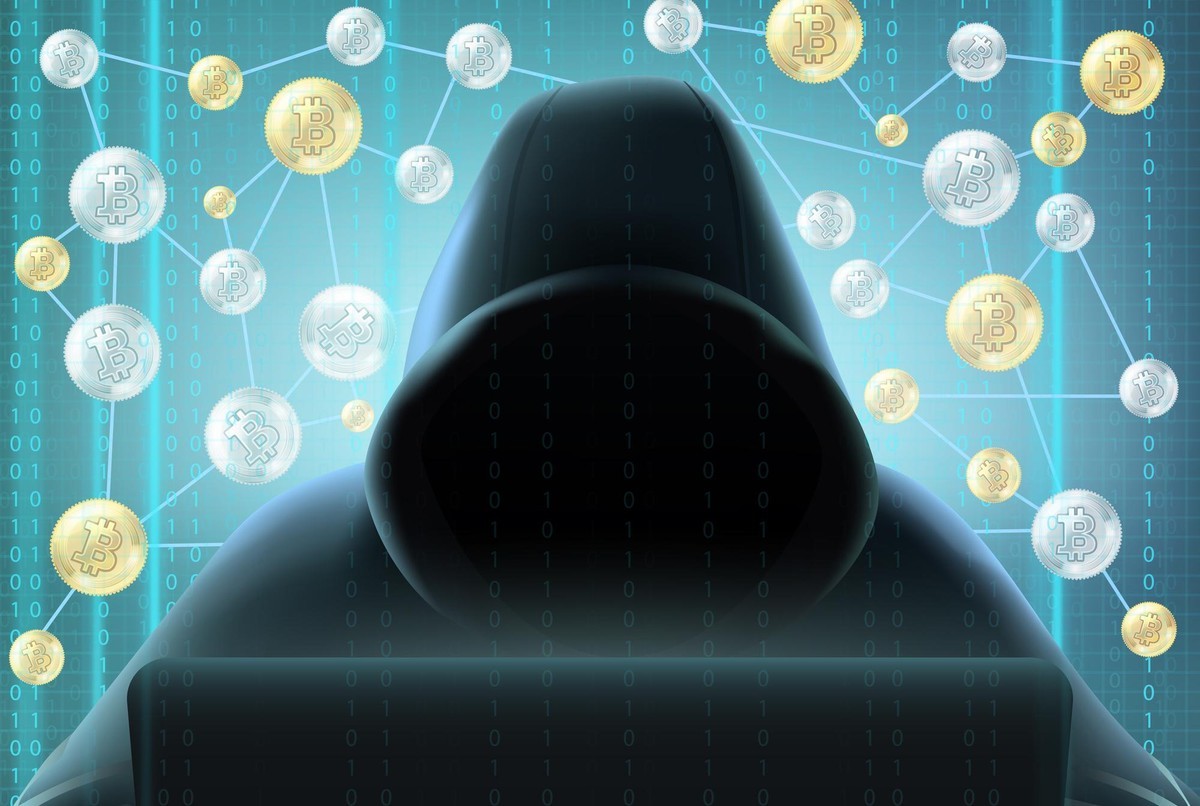 VPS برای ترید ارز دیجیتال؛ آیا امن است؟