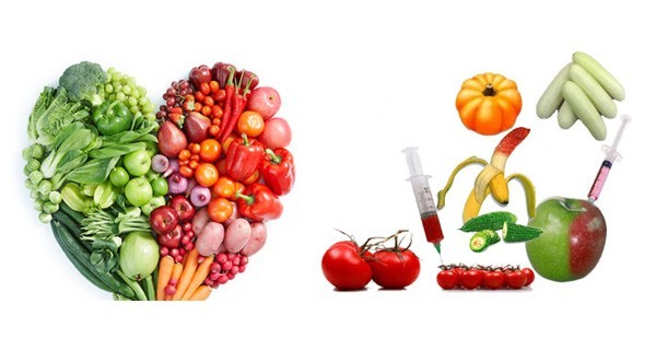 چه غذایی سلول‌های سرطانی را در بدن از بین می‌برد؟