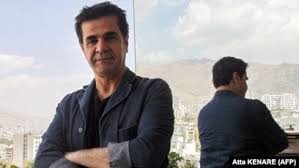 «یک تصادف ساده» از جعفر پناهی — پیروزی، چالش و پیام اجتماعی