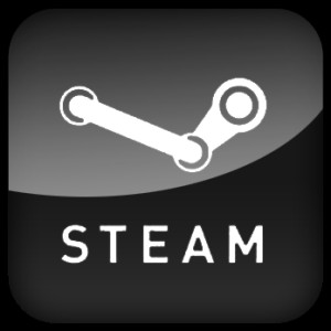 تمام بازی های steam با نت ملی