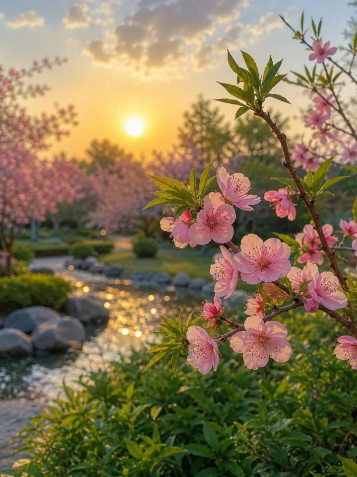 غافل از مور مشو گرچه سلیمان باشی