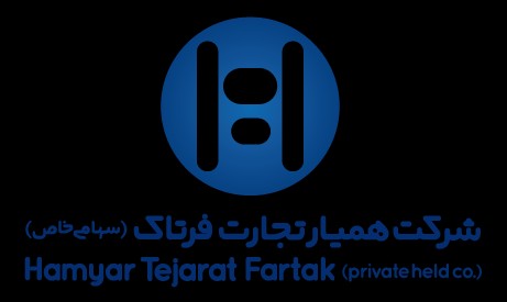 همیار تجارت فرتاک 