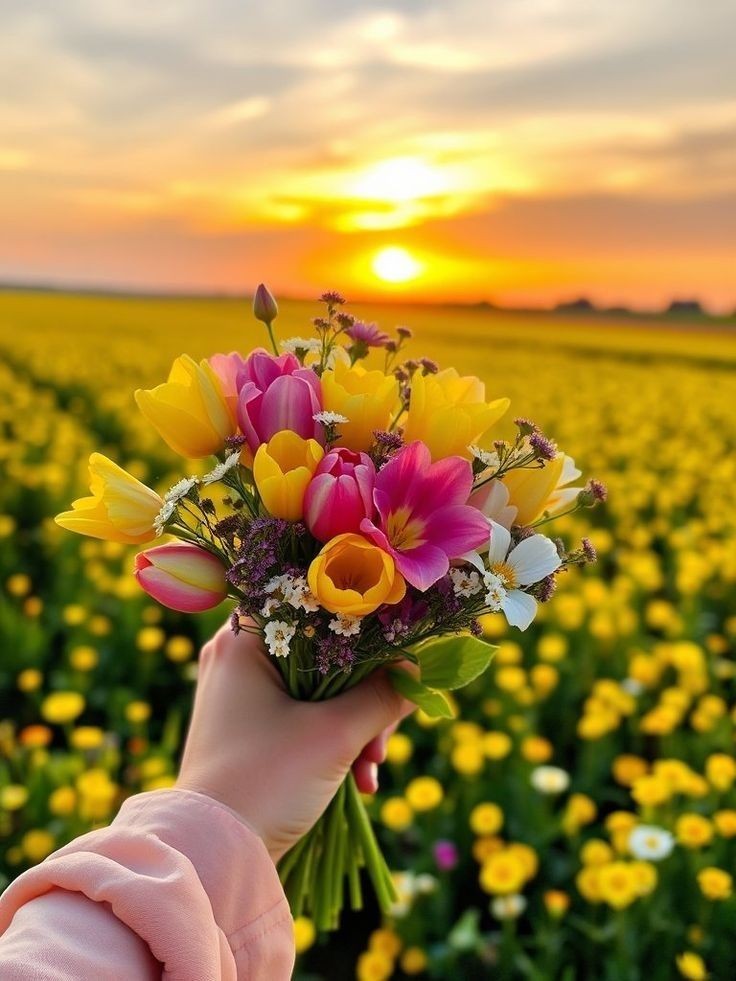تو چرا جمله نبات و شکری، تو چرا دلبر و شیرین نظری