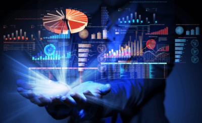 پربازده ترین سهام / امروز 4 شنبه 7 اسفند 98