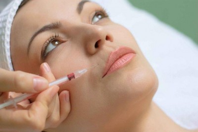 دستگاه کربوکسی چیست ؟