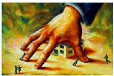بپا انسان به دور از هر حرامی