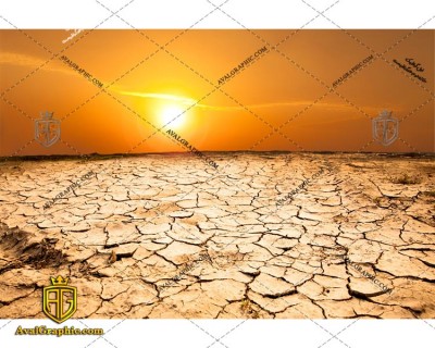 چون جوان بی توبه ای پر از گناه