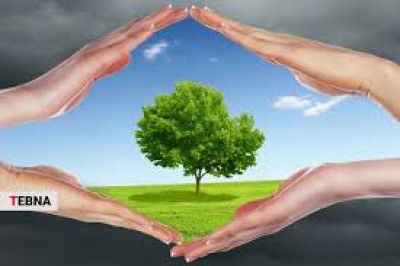 ز نفسانی هوایی با عمل دور