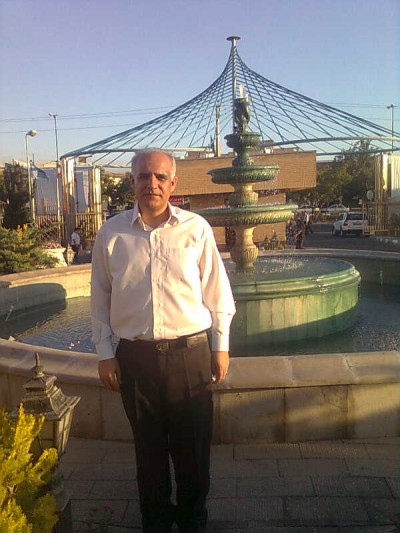 تک بیتی