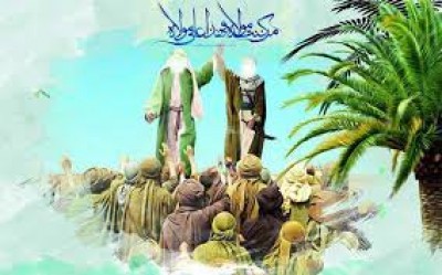 جاه شاهی طلبی عزت خاکی بنما