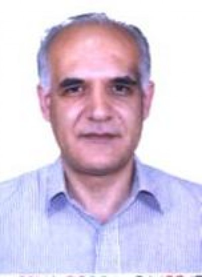 تک بیتی های کنایه ای