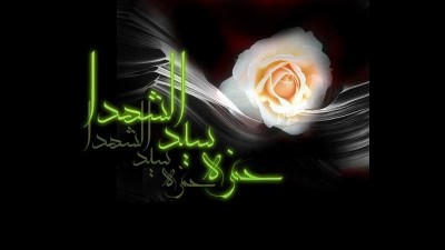 گر یتیمی را کشیدش رخ همی